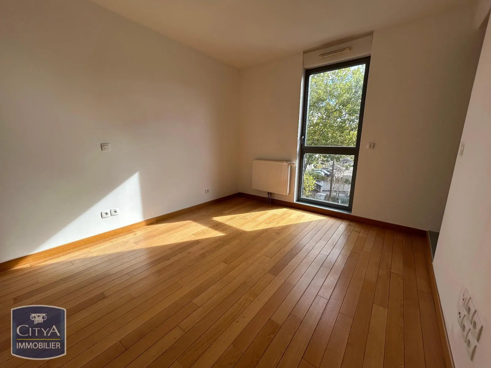 Photo 4 Appartement 2 pièces 59.75m²