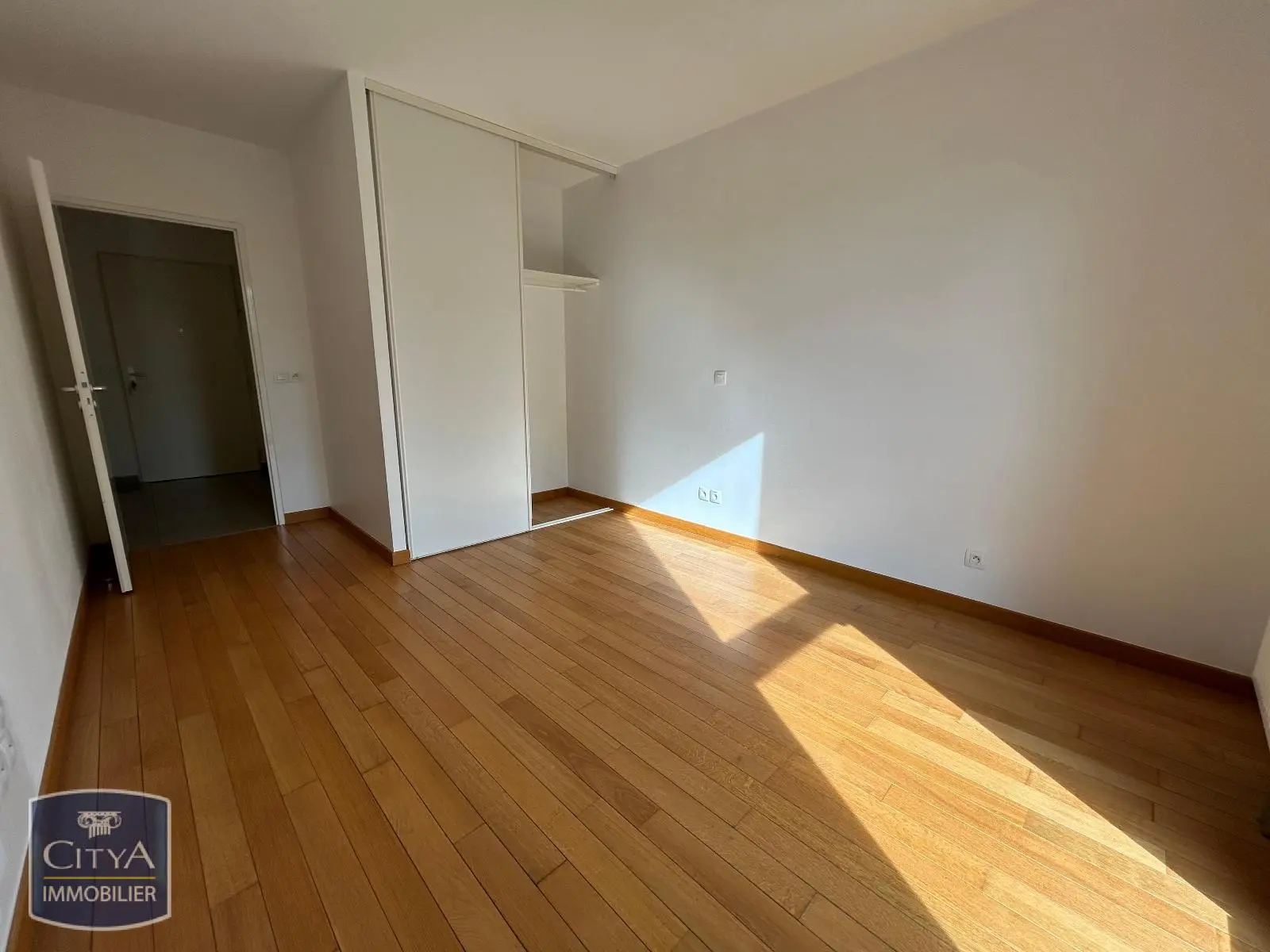 Photo 5 Appartement 2 pièces 59.75m²