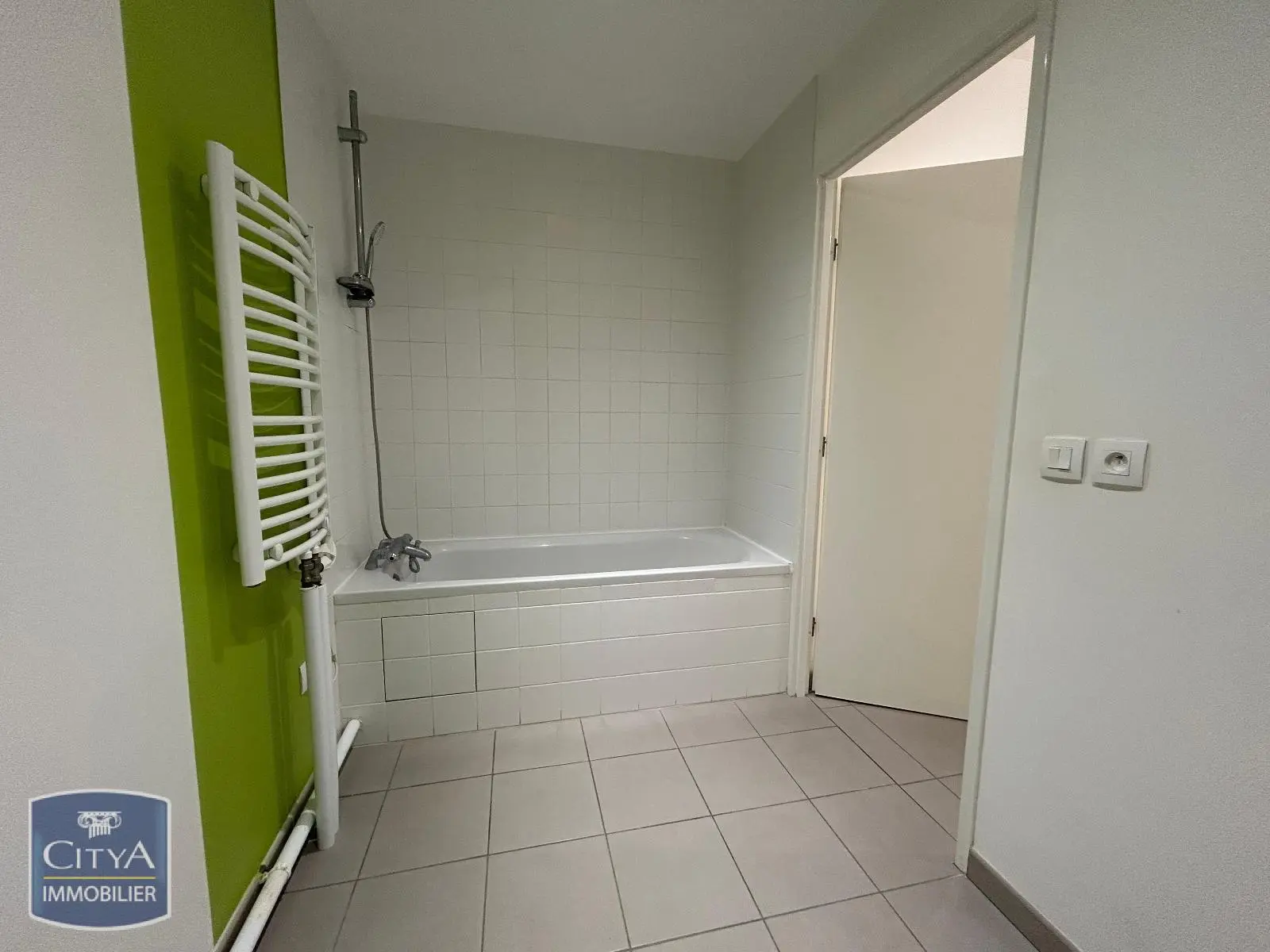 Photo 7 Appartement 2 pièces 59.75m²