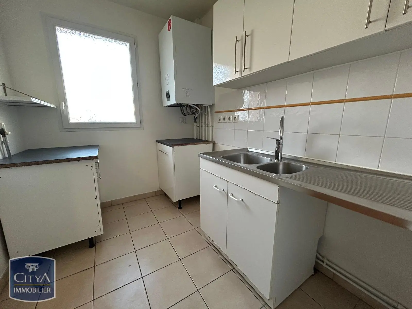 Photo 2 Maison 4 pièces 84.4m²