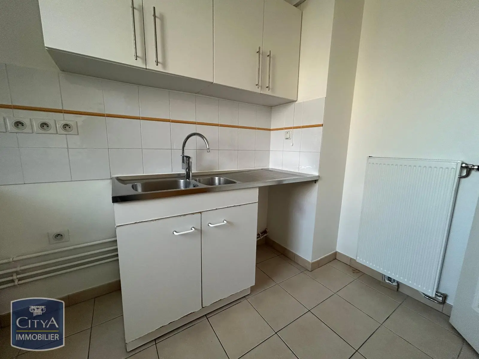 Photo 3 Maison 4 pièces 84.4m²