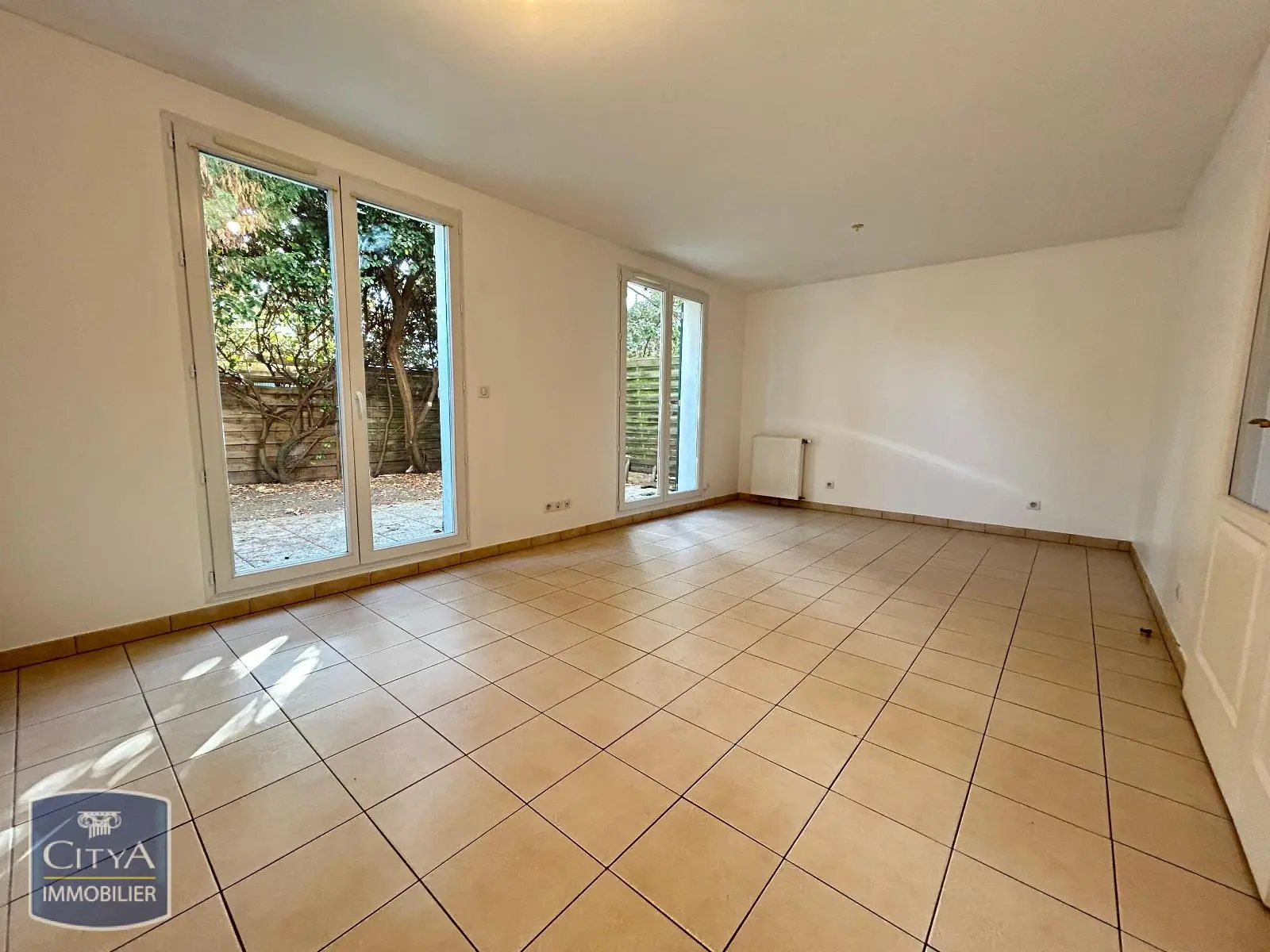 Photo 1 Maison 4 pièces 84.4m²