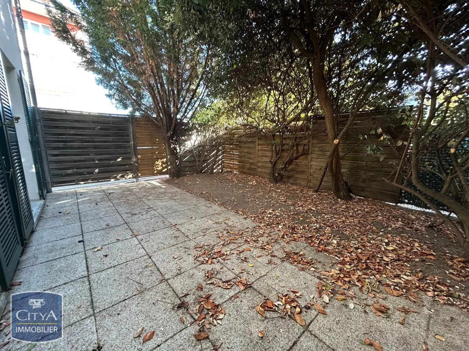 Photo 8 Maison 4 pièces 84.4m²