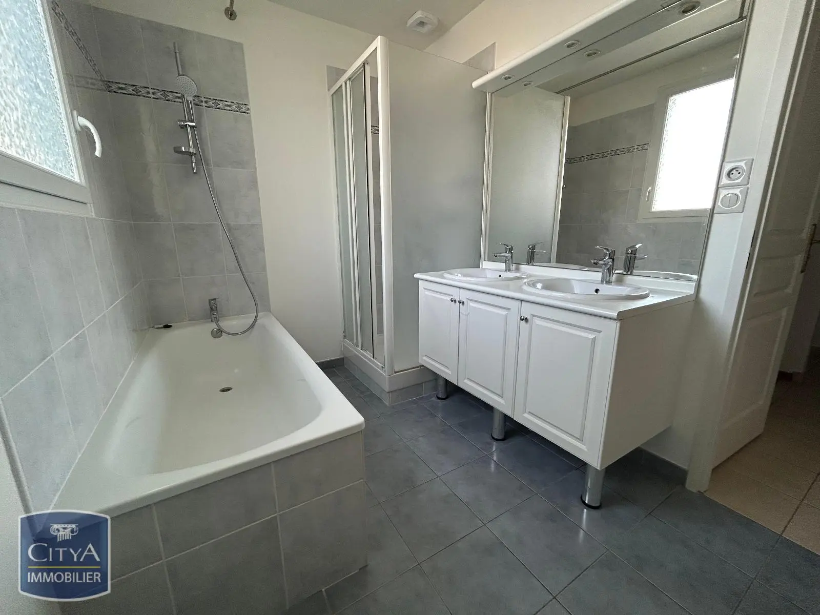Photo 7 Maison 4 pièces 84.4m²