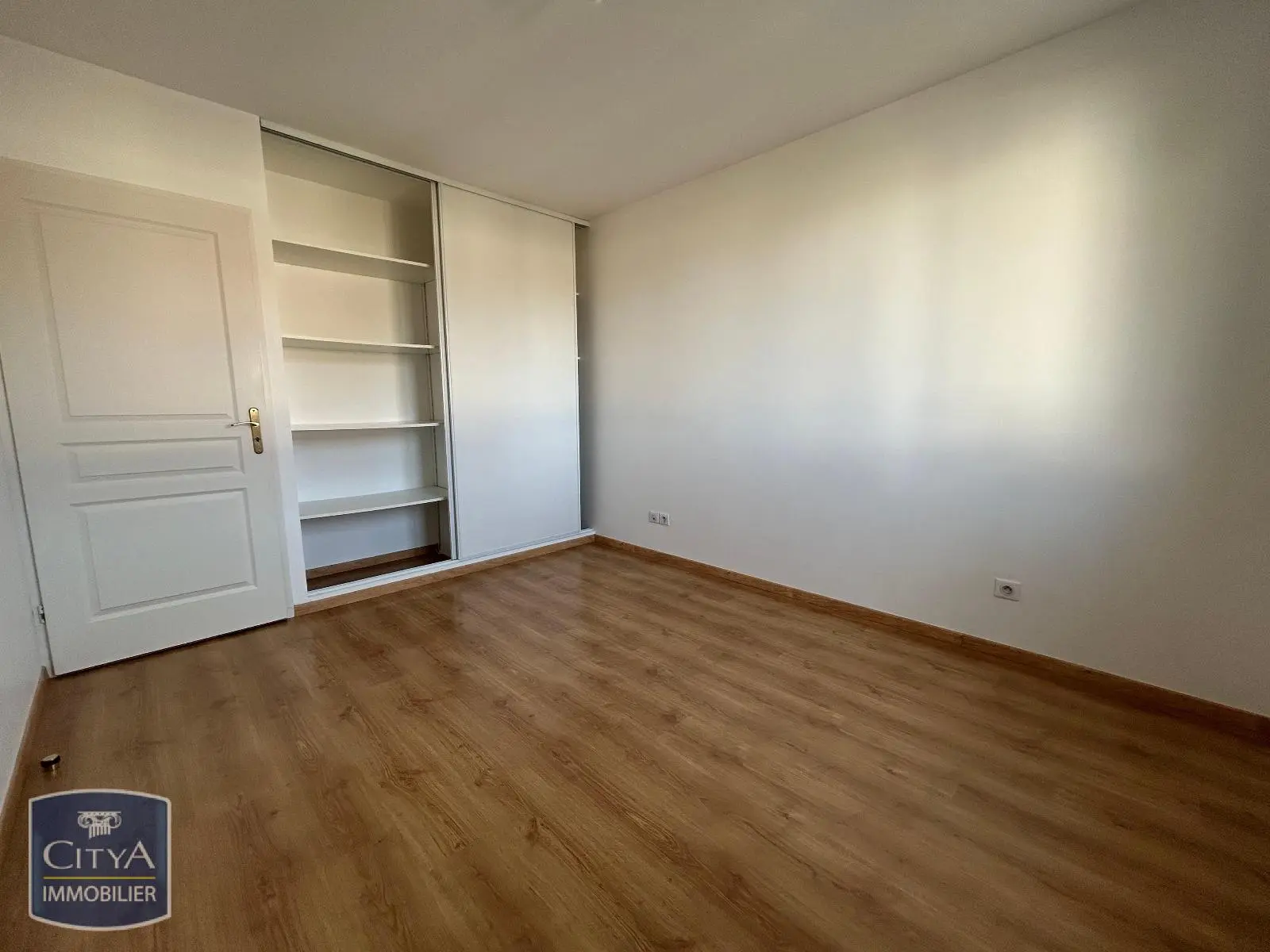 Photo 4 Maison 4 pièces 84.4m²