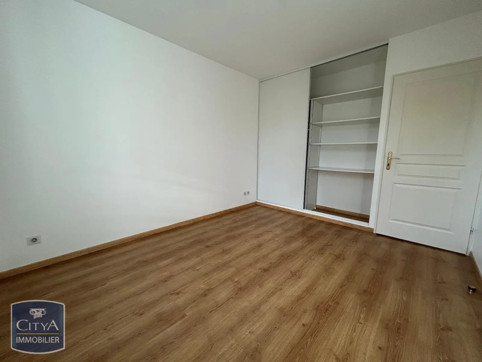 Photo 5 Maison 4 pièces 84.4m²