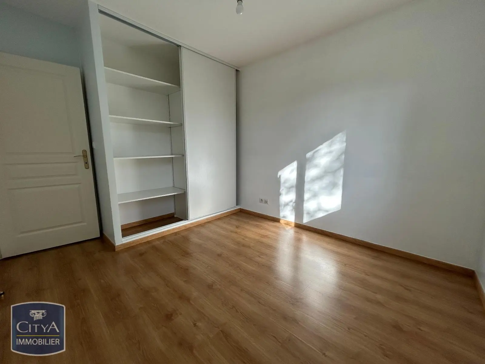 Photo 6 Maison 4 pièces 84.4m²