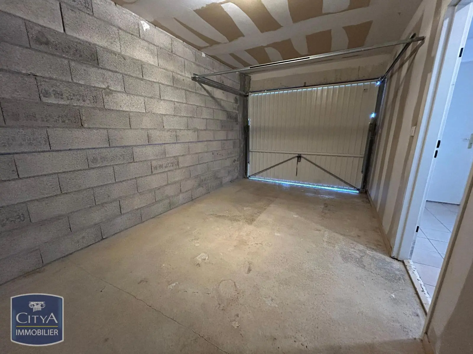 Photo 9 Maison 4 pièces 84.4m²