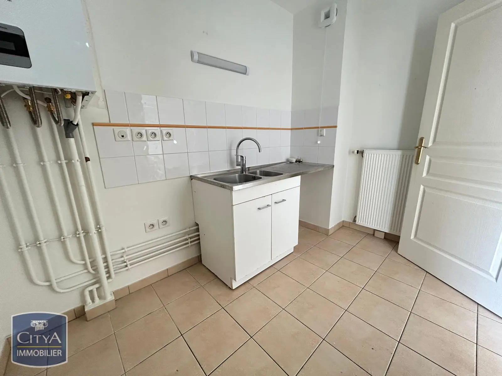 Photo 2 Maison 4 pièces 85.59m²