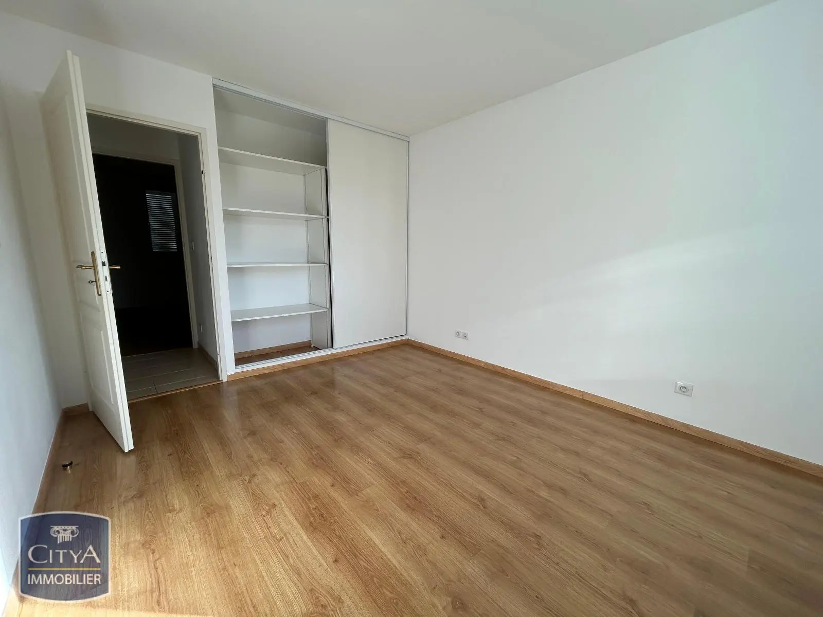 Photo 3 Maison 4 pièces 85.59m²