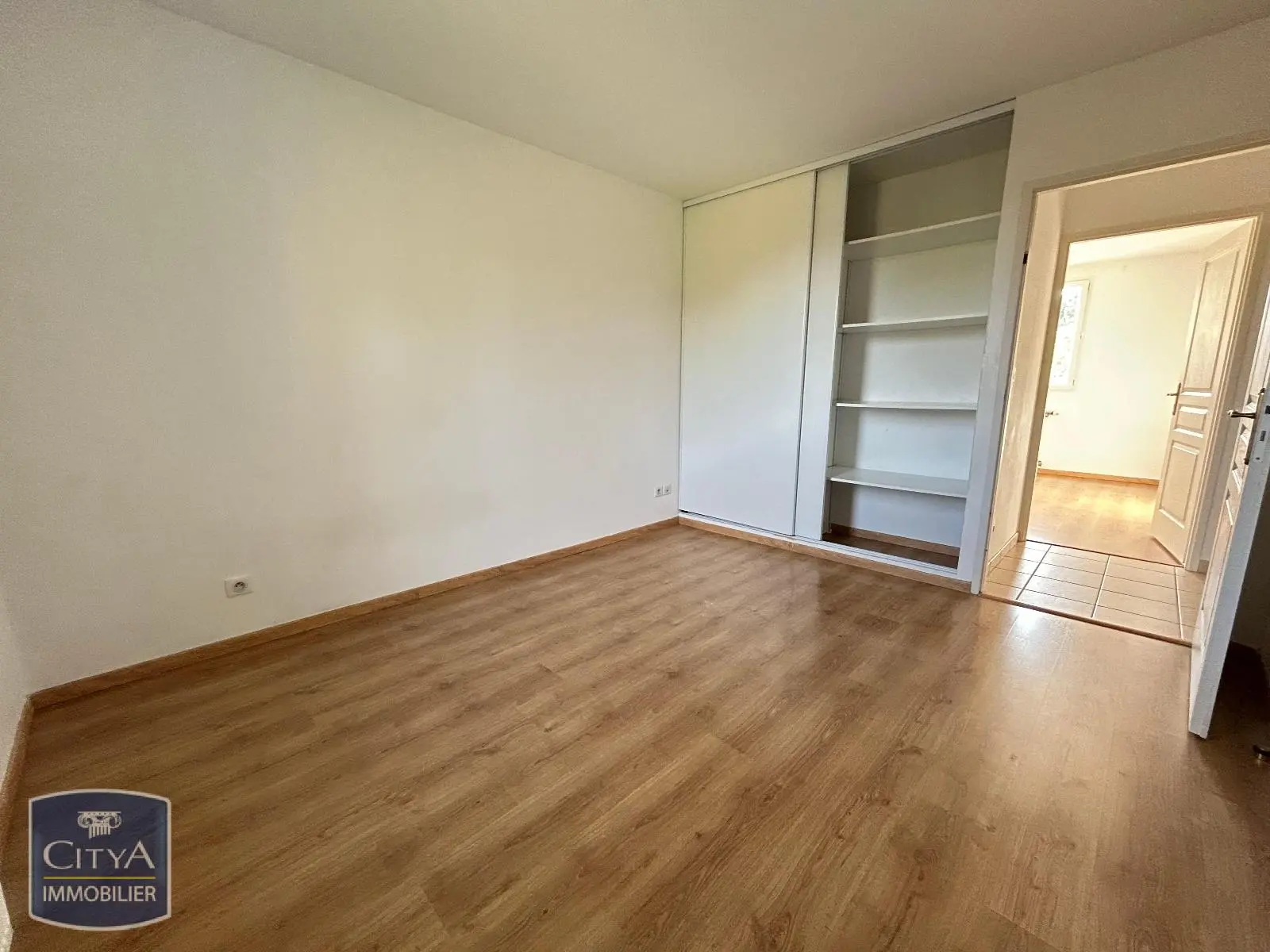 Photo 4 Maison 4 pièces 85.59m²