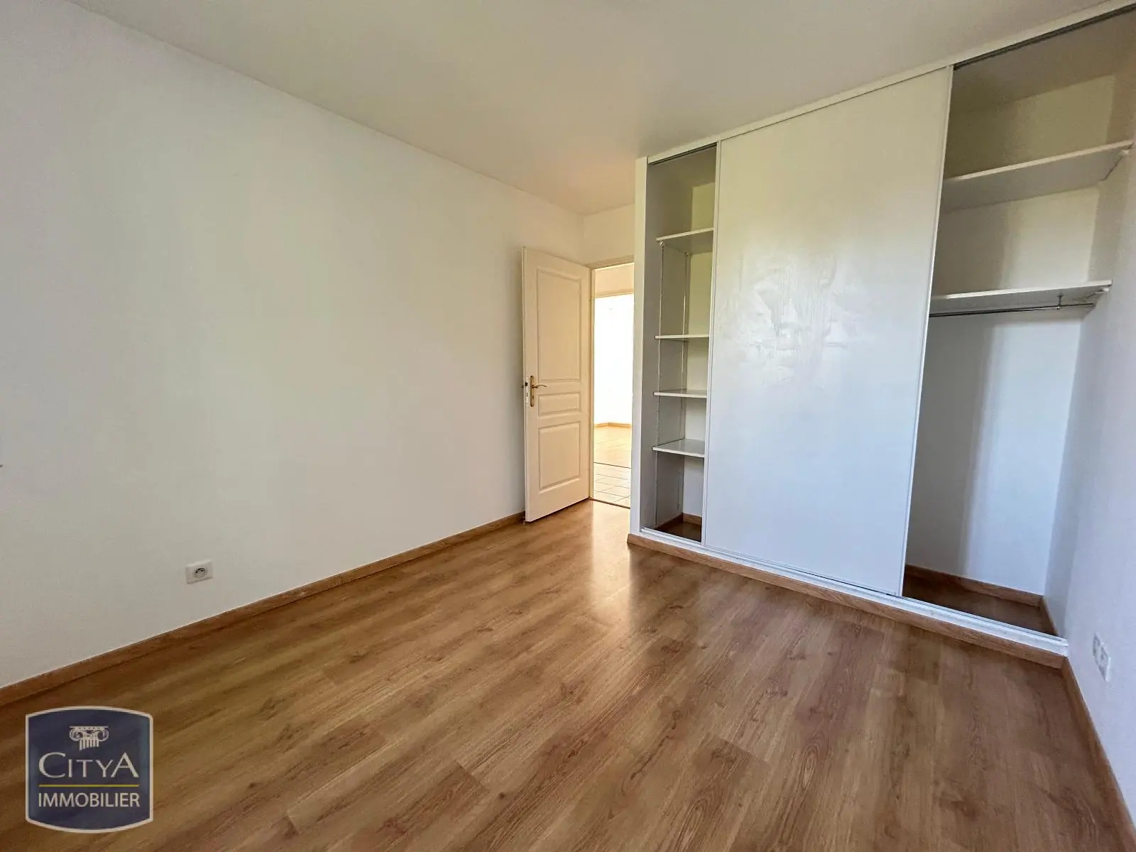Photo 5 Maison 4 pièces 85.59m²