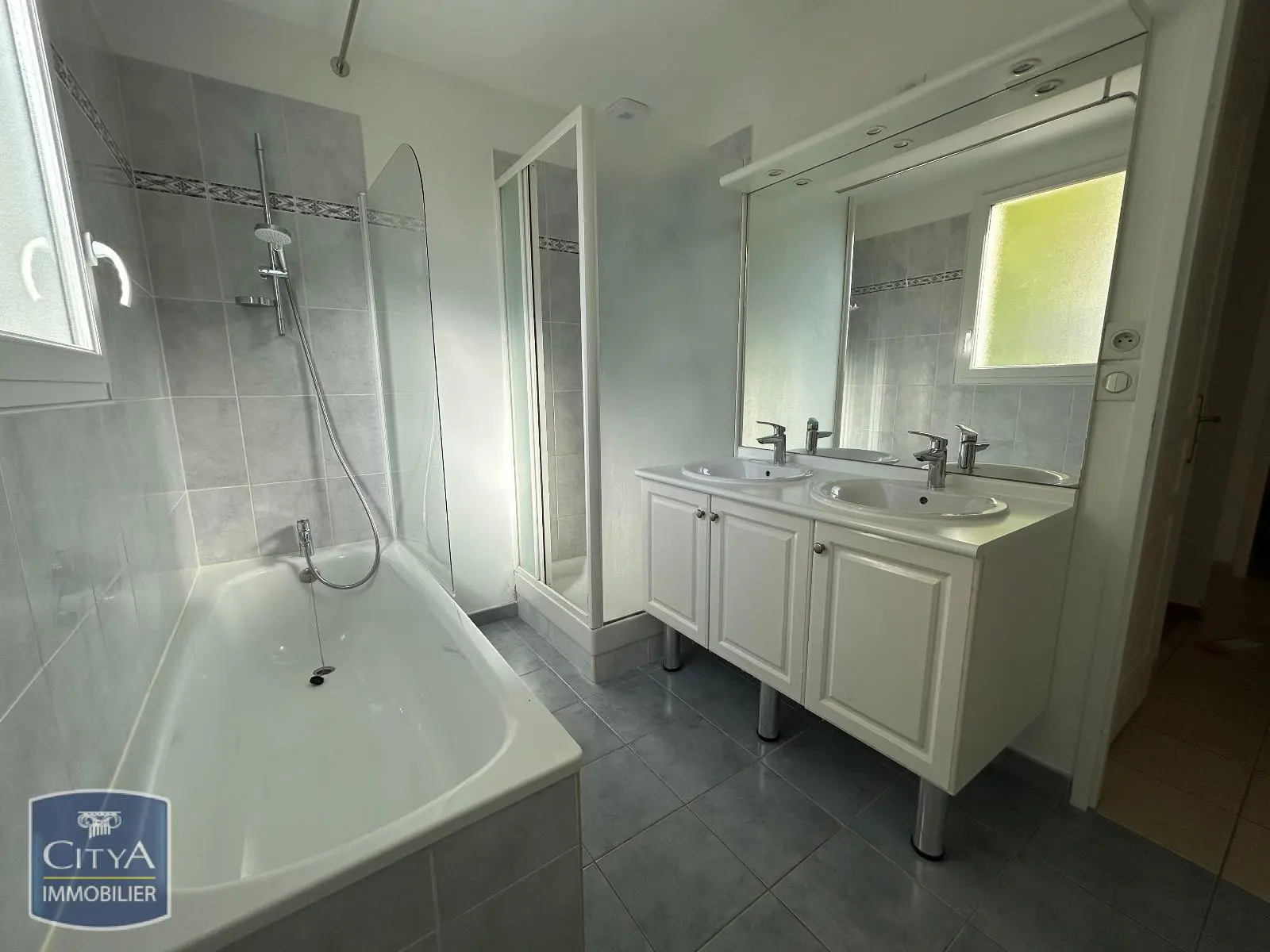 Photo 6 Maison 4 pièces 85.59m²