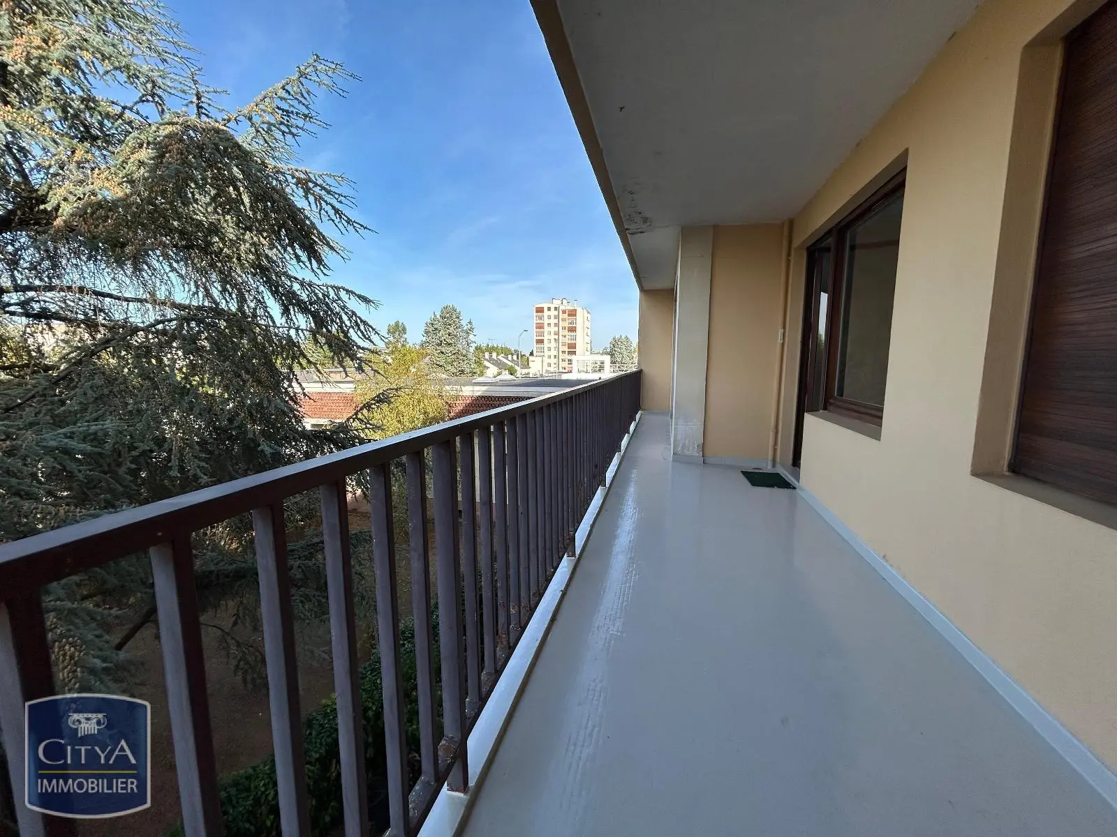 Photo 6 Appartement 4 pièces 80.92m²