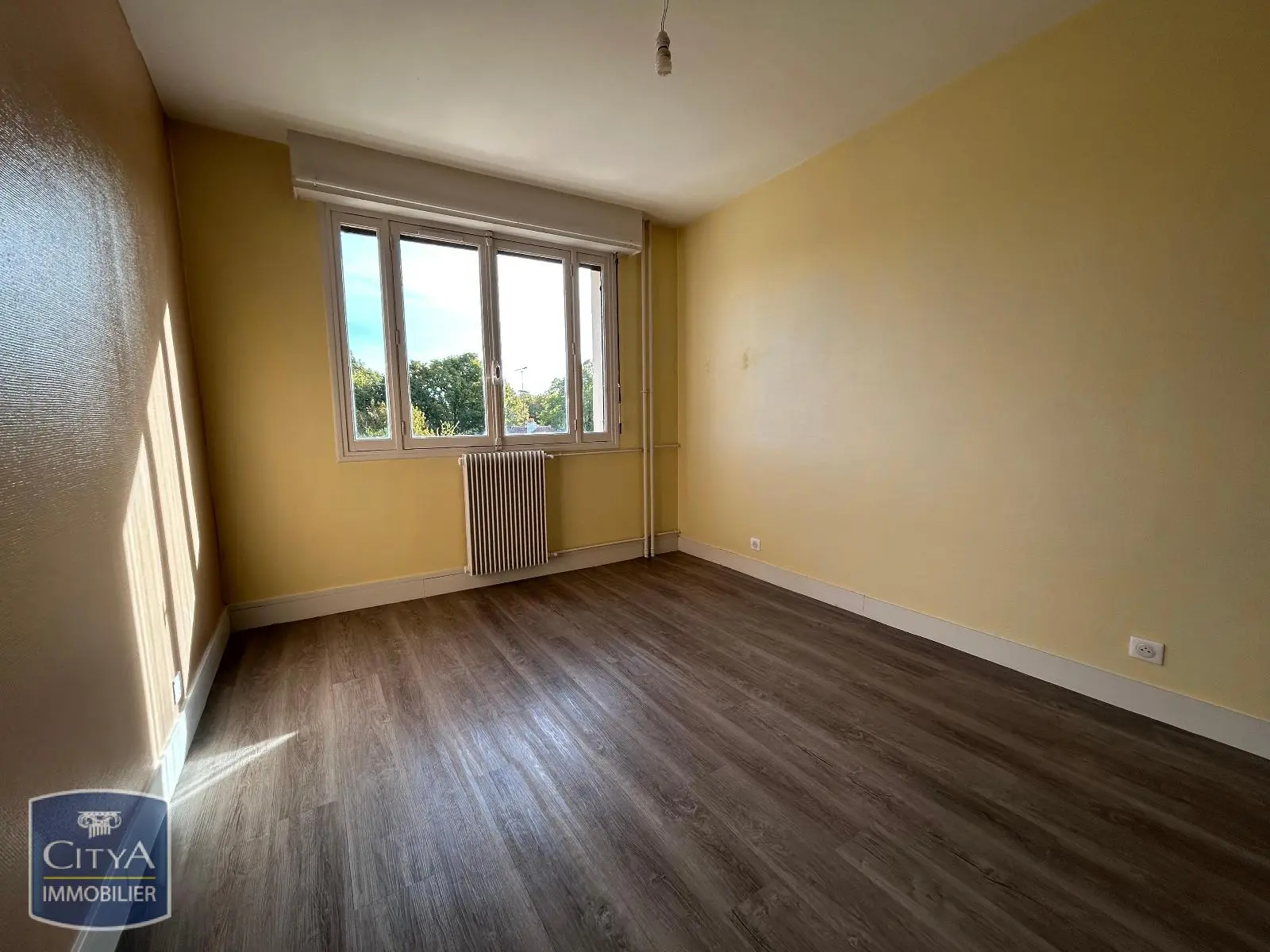 Photo 4 Appartement 4 pièces 80.92m²