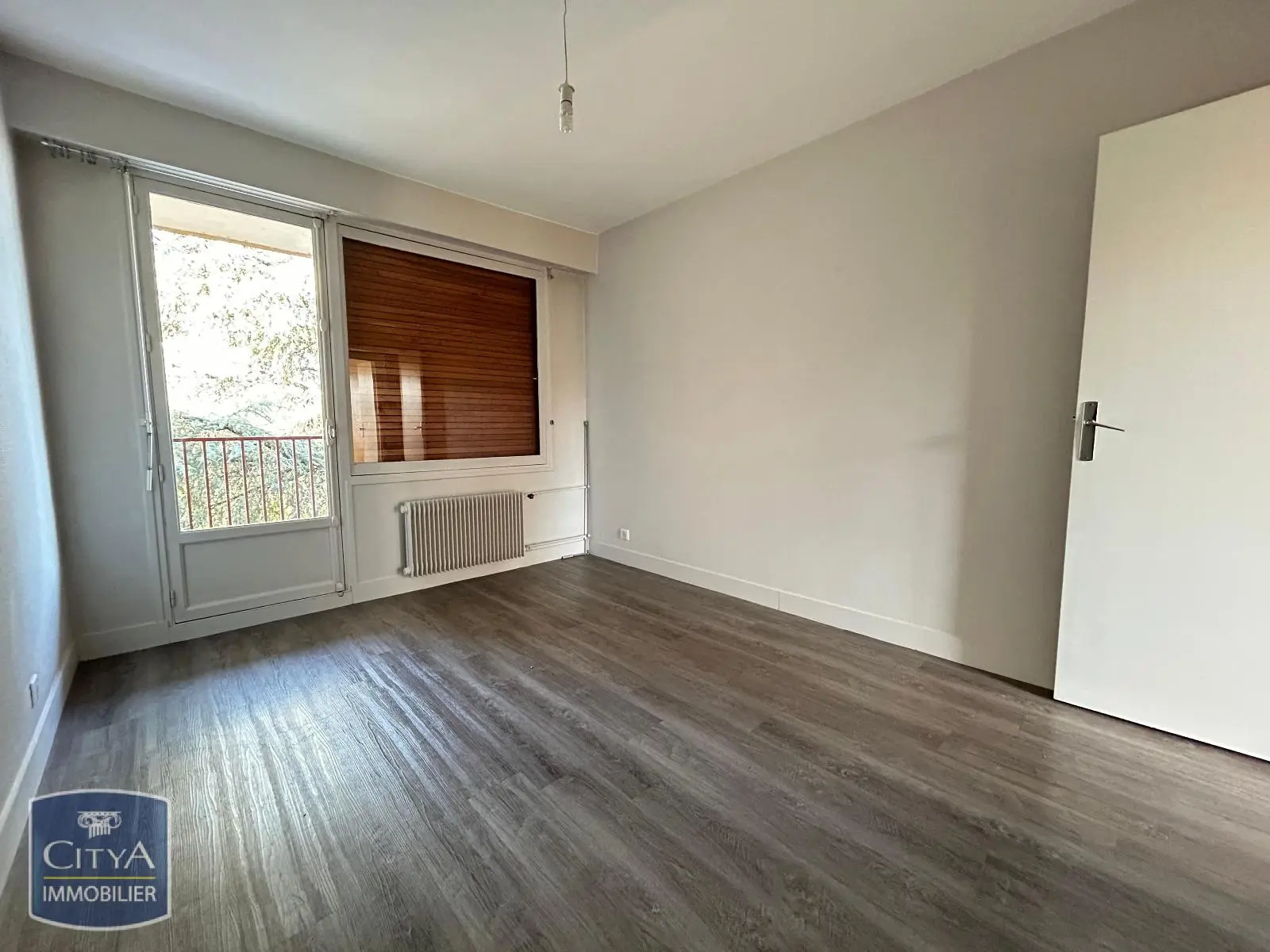 Photo 5 Appartement 4 pièces 80.92m²