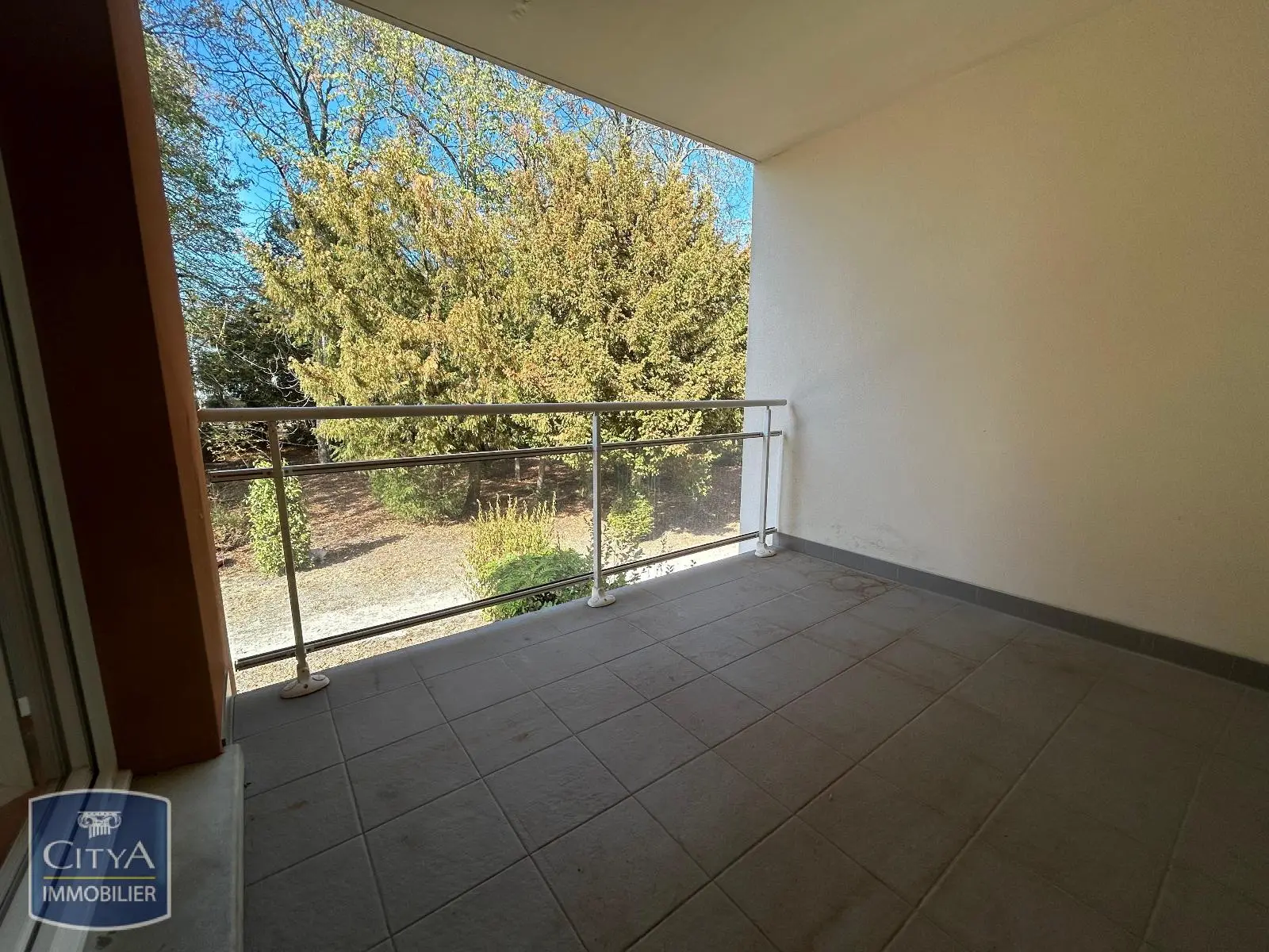 Photo 6 Appartement 2 pièces 56.4m²