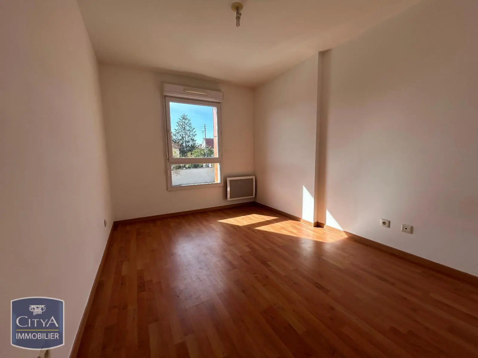 Photo 4 Appartement 2 pièces 56.4m²