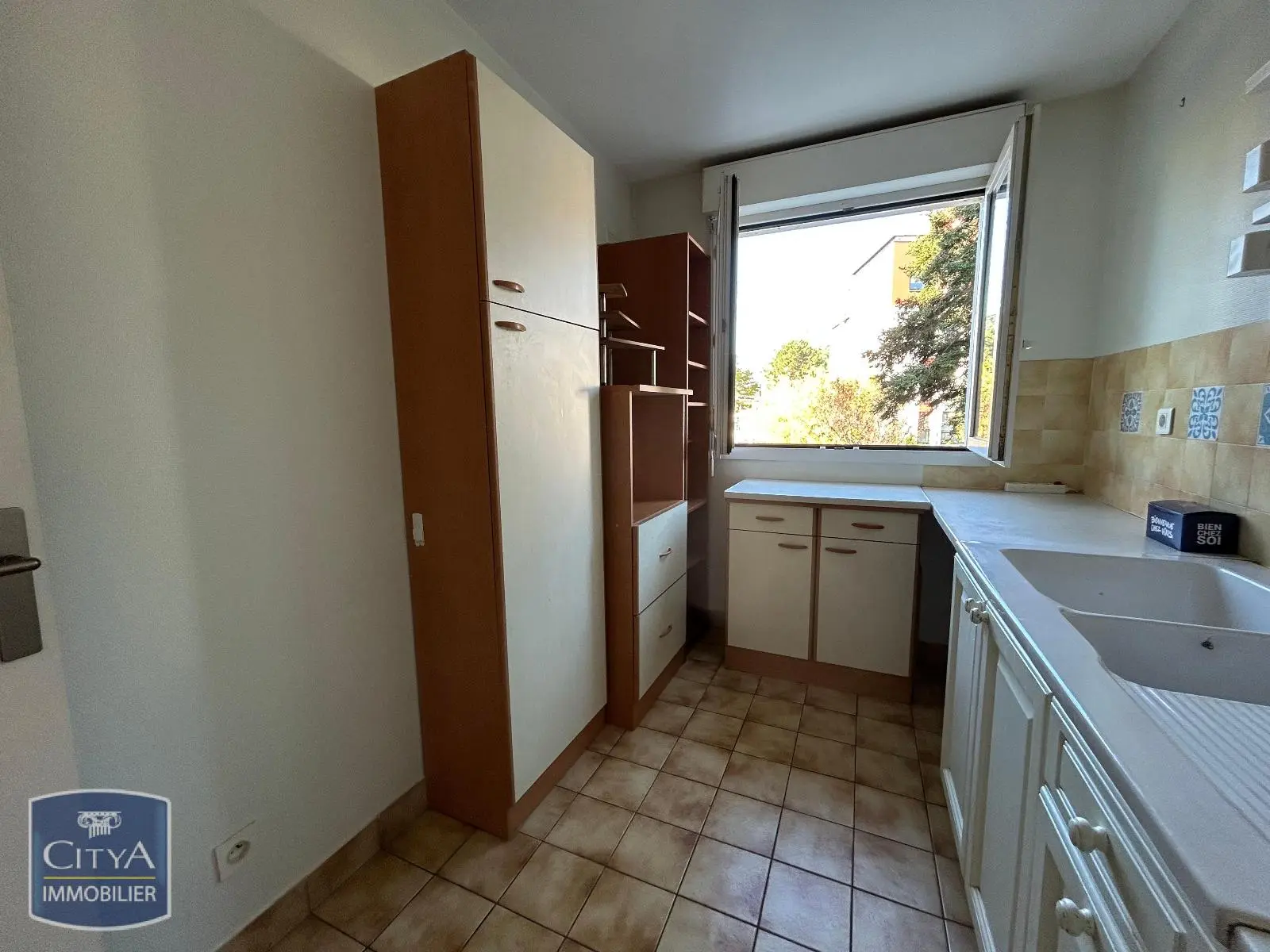 Photo 4 Appartement 2 pièces 51.21m²