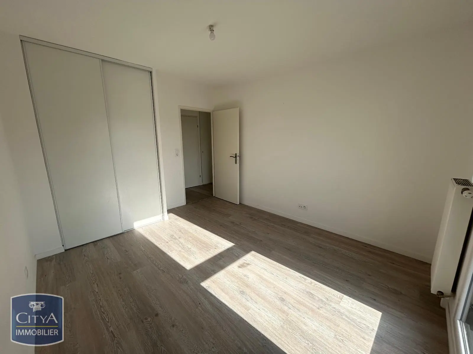 Photo 11 Appartement 3 pièces 62.4m²