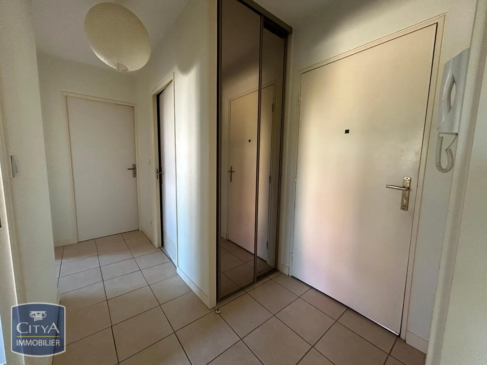 Photo 2 Appartement 2 pièces 51.21m²