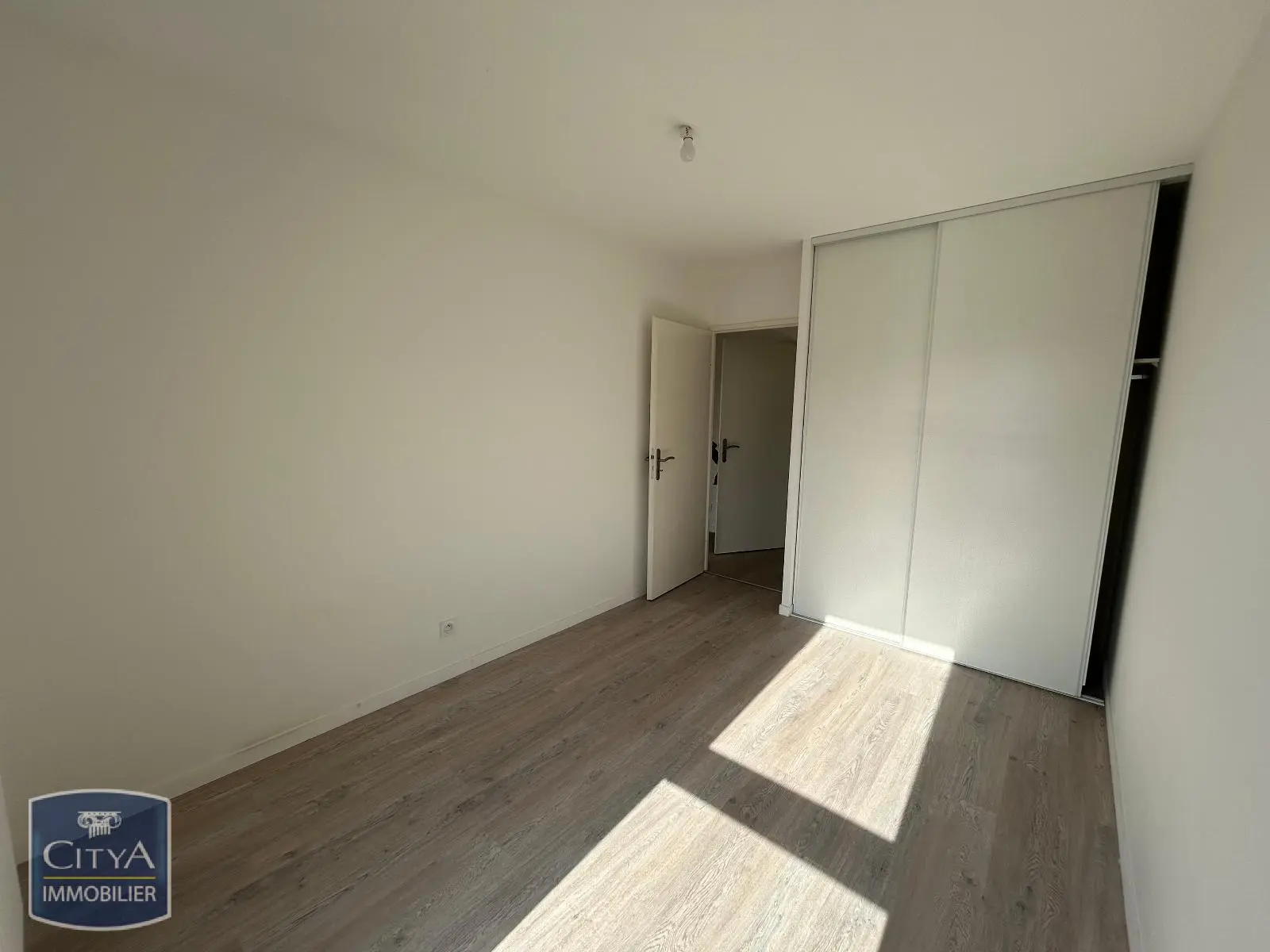 Photo 8 Appartement 3 pièces 62.4m²