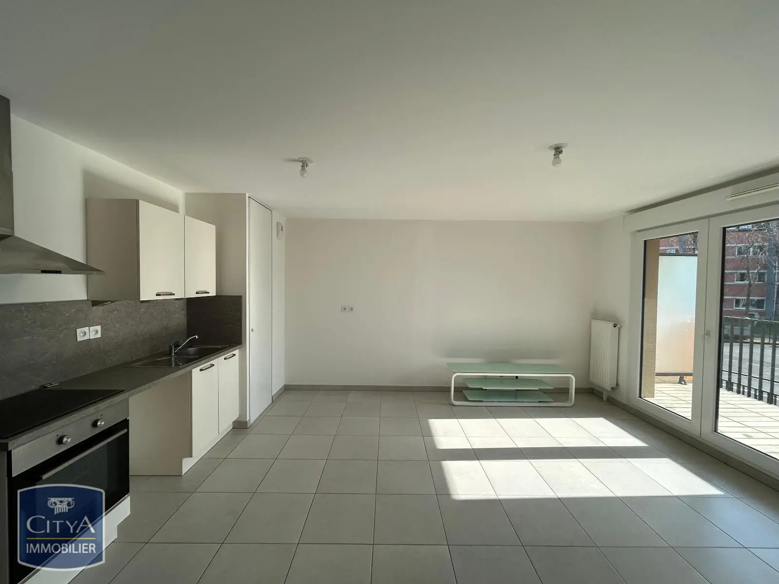 Photo 7 Appartement 3 pièces 62.4m²