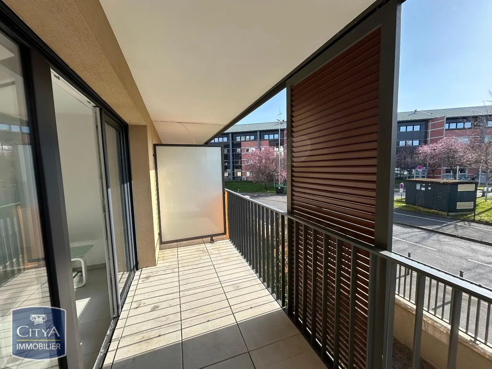 Photo 6 Appartement 3 pièces 62.4m²