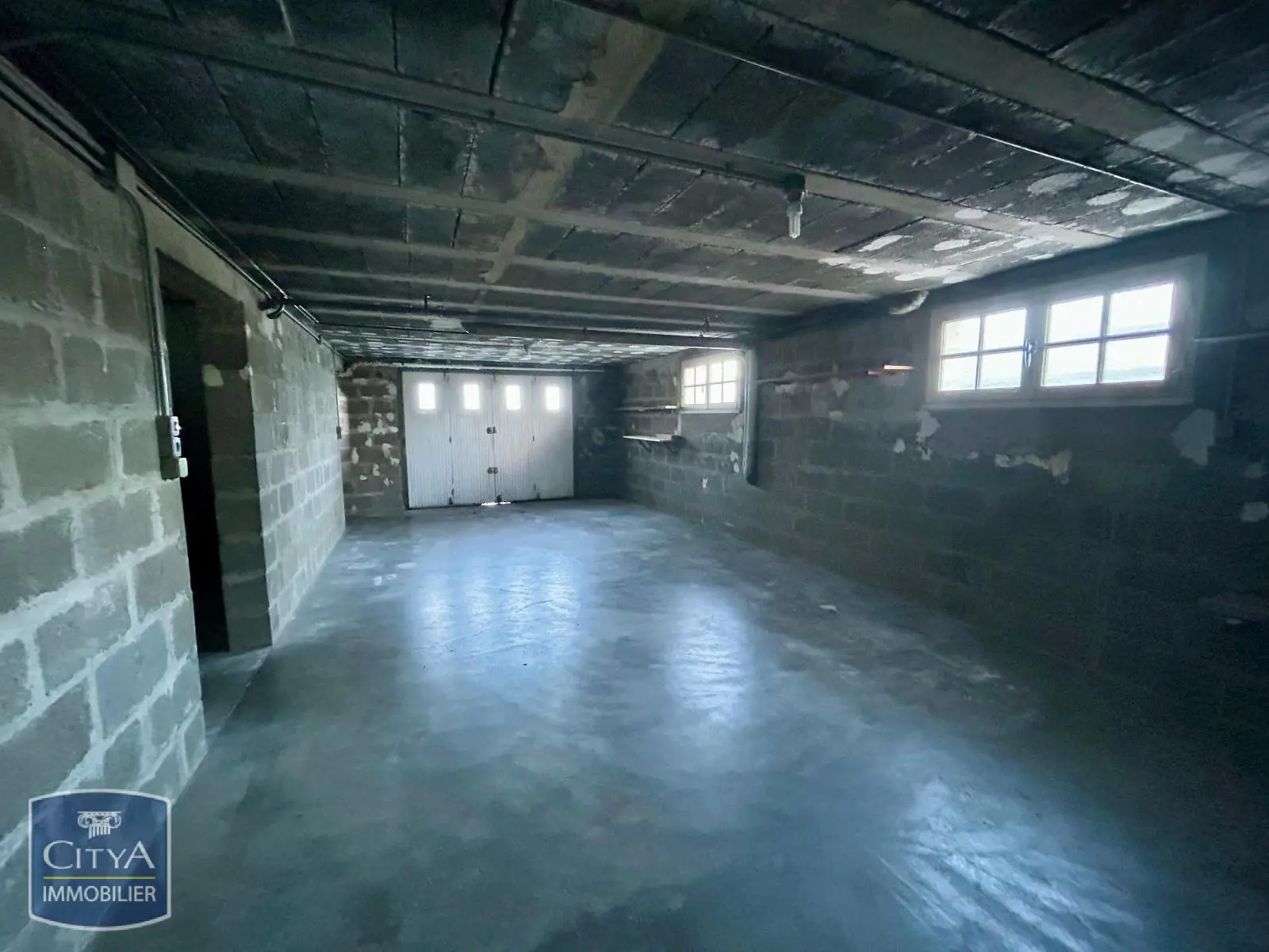 Photo 10 Maison 3 pièces 84.91m²