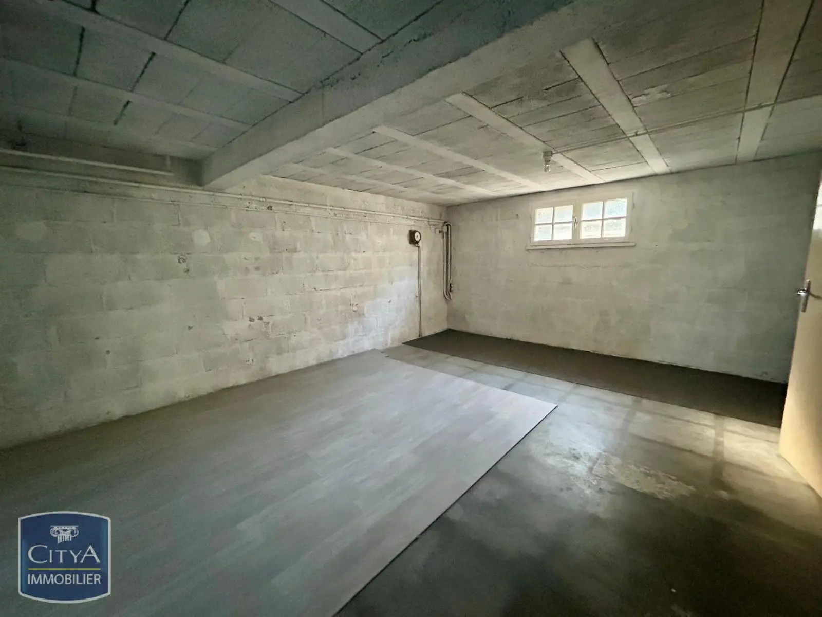 Photo 11 Maison 3 pièces 84.91m²