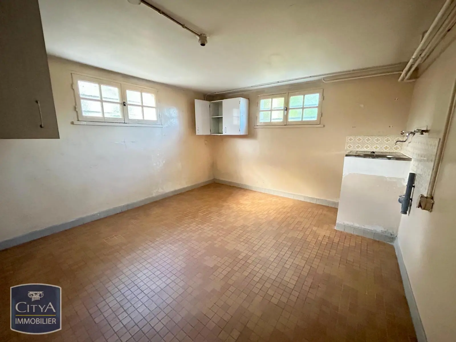 Photo 12 Maison 3 pièces 84.91m²