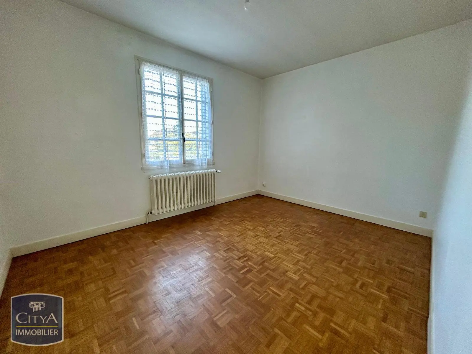 Photo 6 Maison 3 pièces 84.91m²