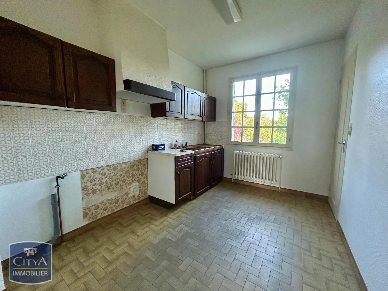 Photo 4 Maison 3 pièces 84.91m²