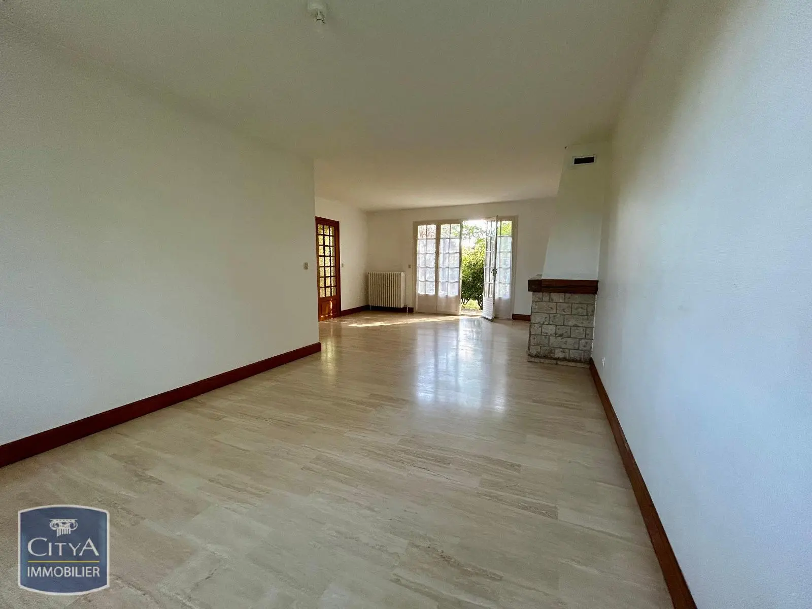 Photo 3 Maison 3 pièces 84.91m²