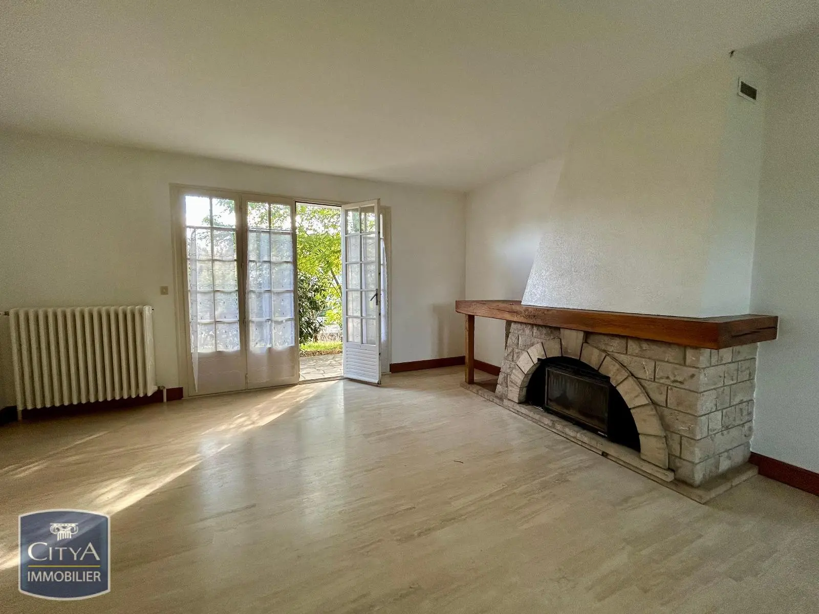 Photo 1 Maison 3 pièces 84.91m²