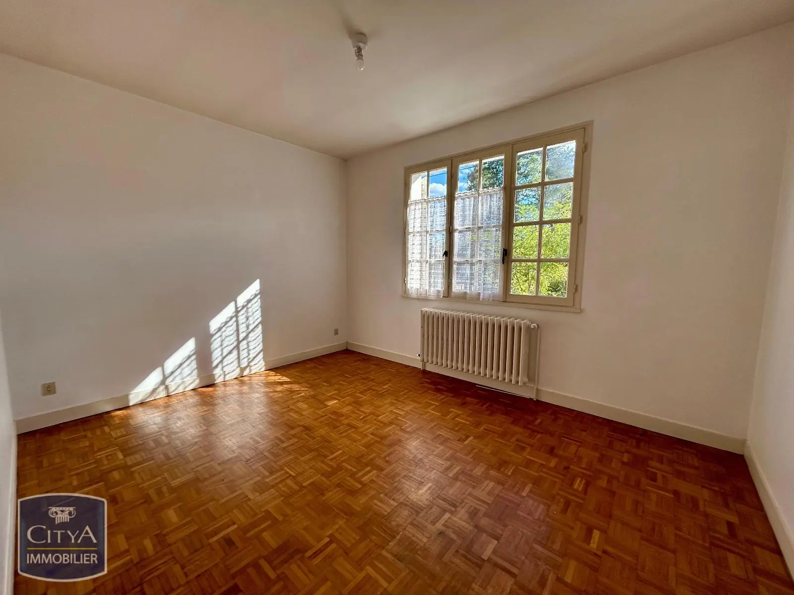 Photo 5 Maison 3 pièces 84.91m²