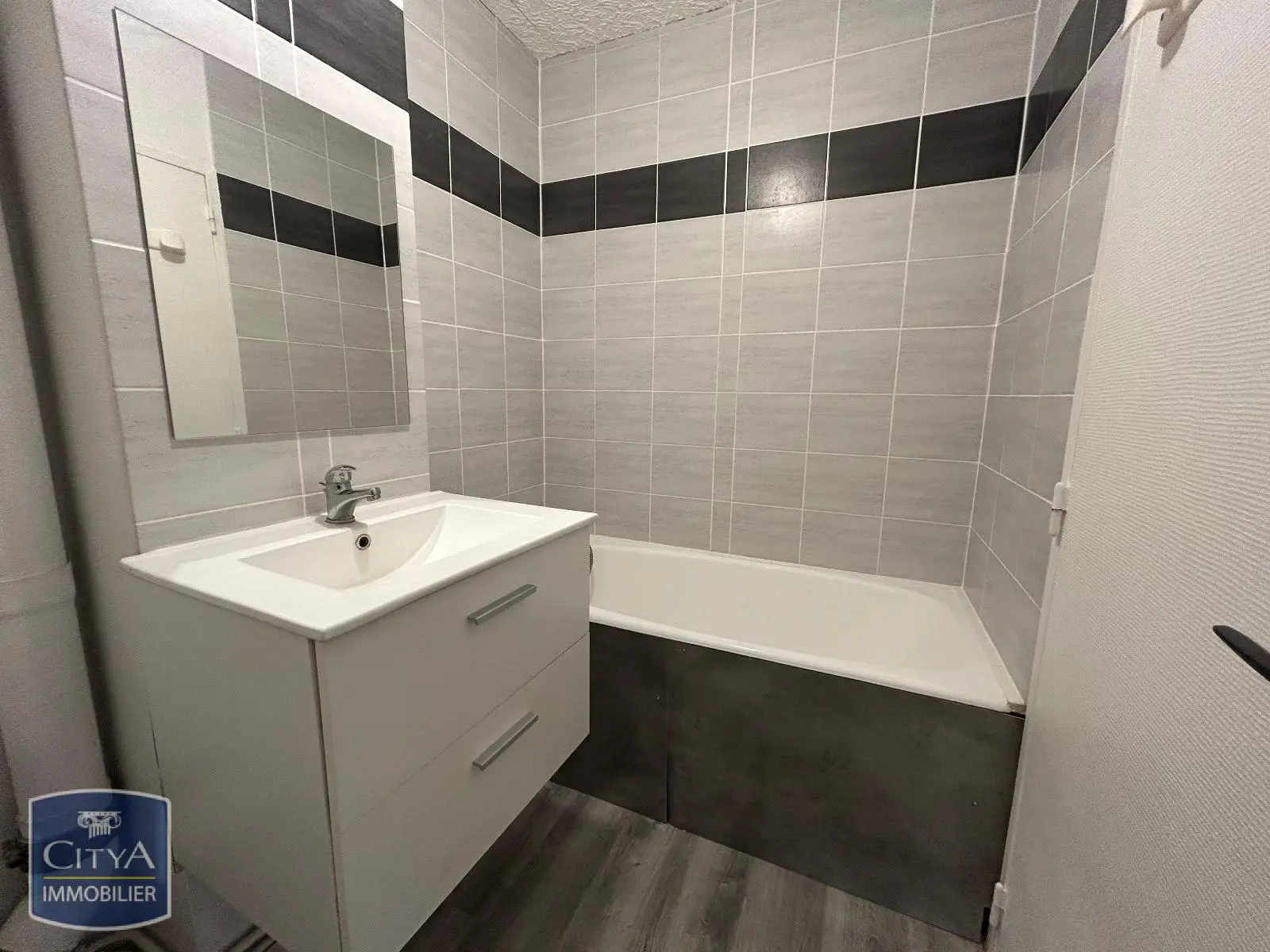 Photo 5 Appartement 1 pièce 30.75m²