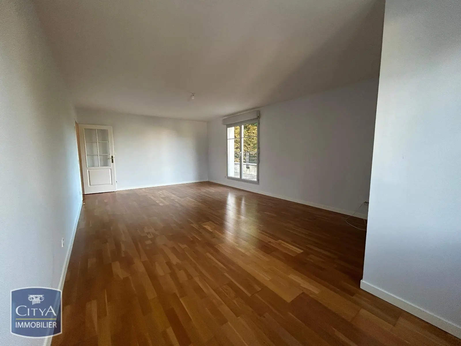 Photo 2 Appartement 4 pièces 93m²