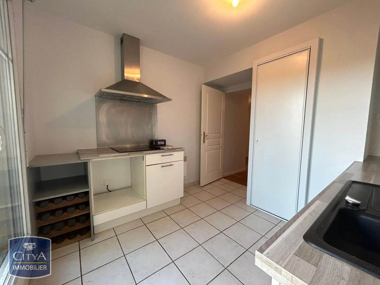 Photo 5 Appartement 4 pièces 93m²