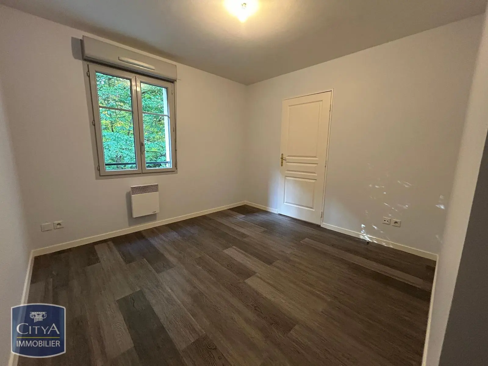 Photo 6 Appartement 4 pièces 93m²