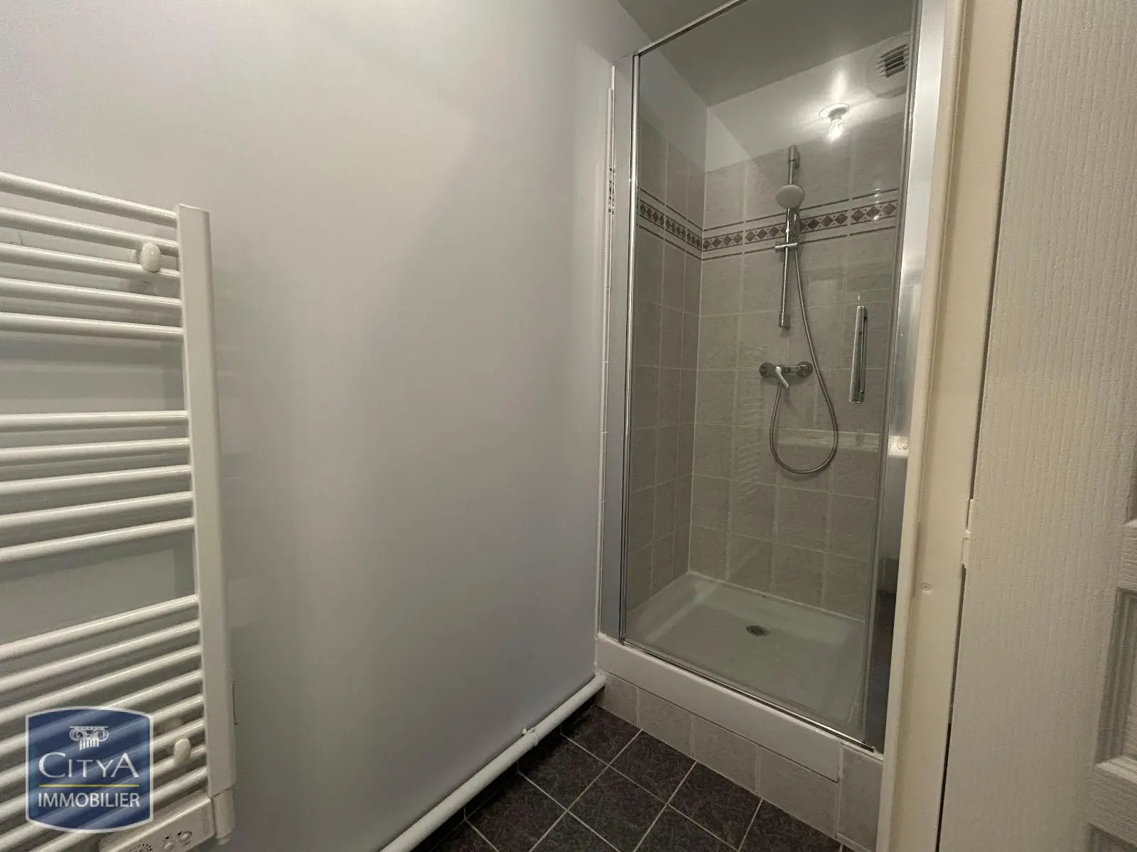 Photo 8 Appartement 4 pièces 93m²