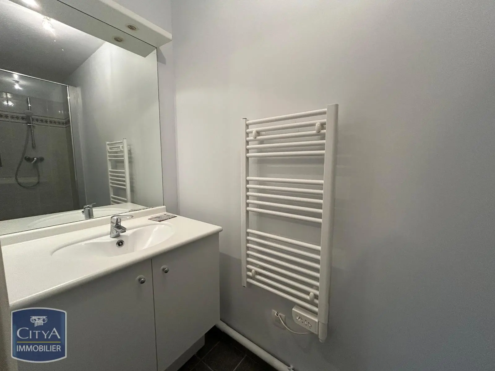 Photo 9 Appartement 4 pièces 93m²