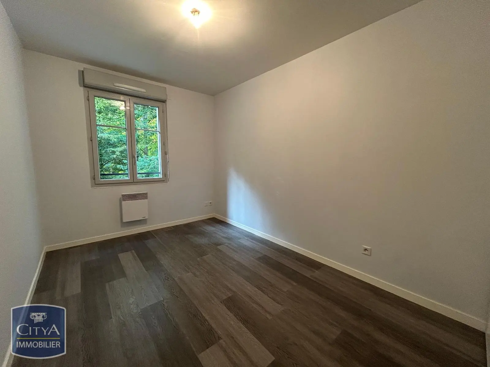 Photo 10 Appartement 4 pièces 93m²