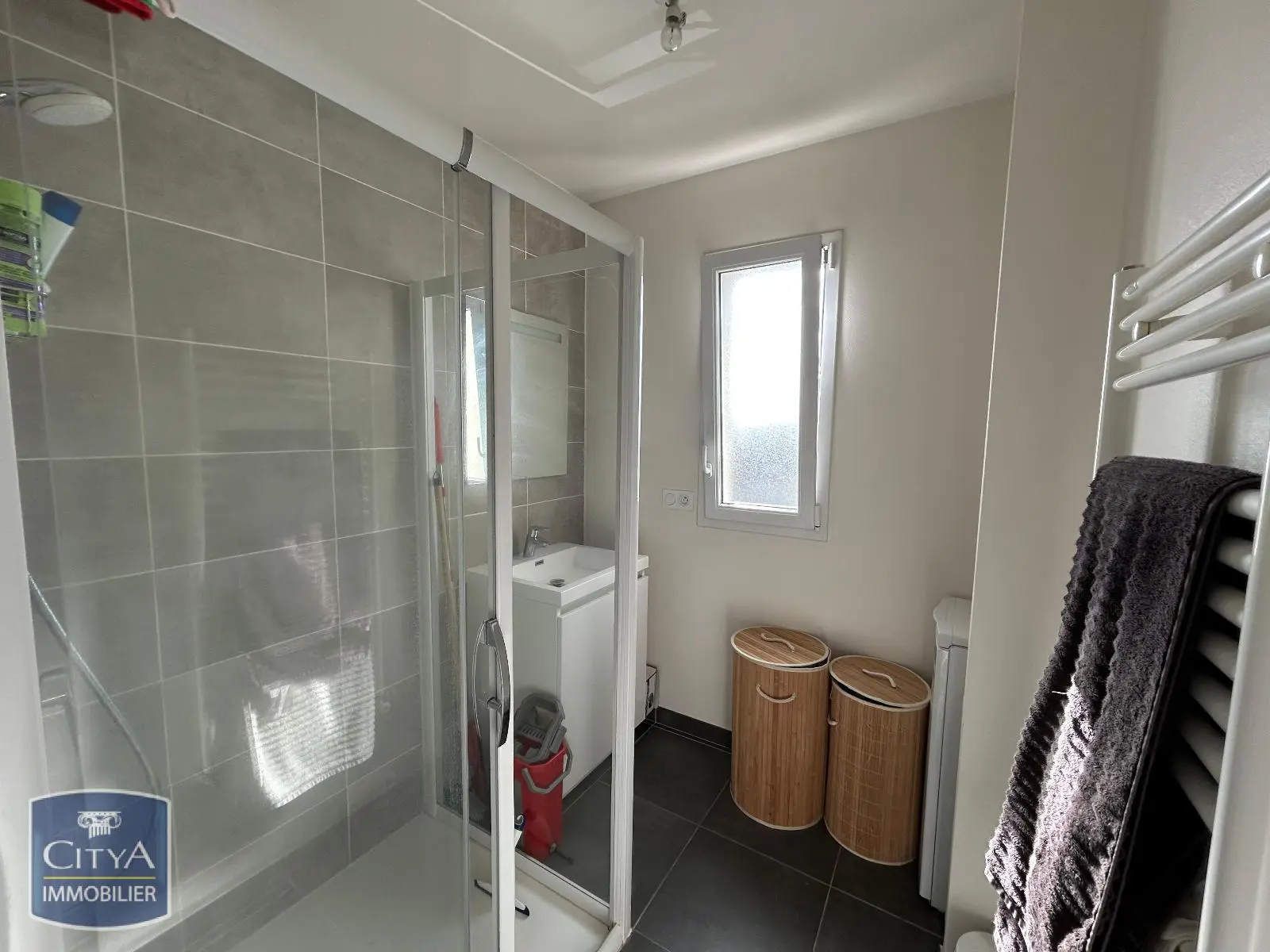 Photo 6 Appartement 3 pièces 65.9m²