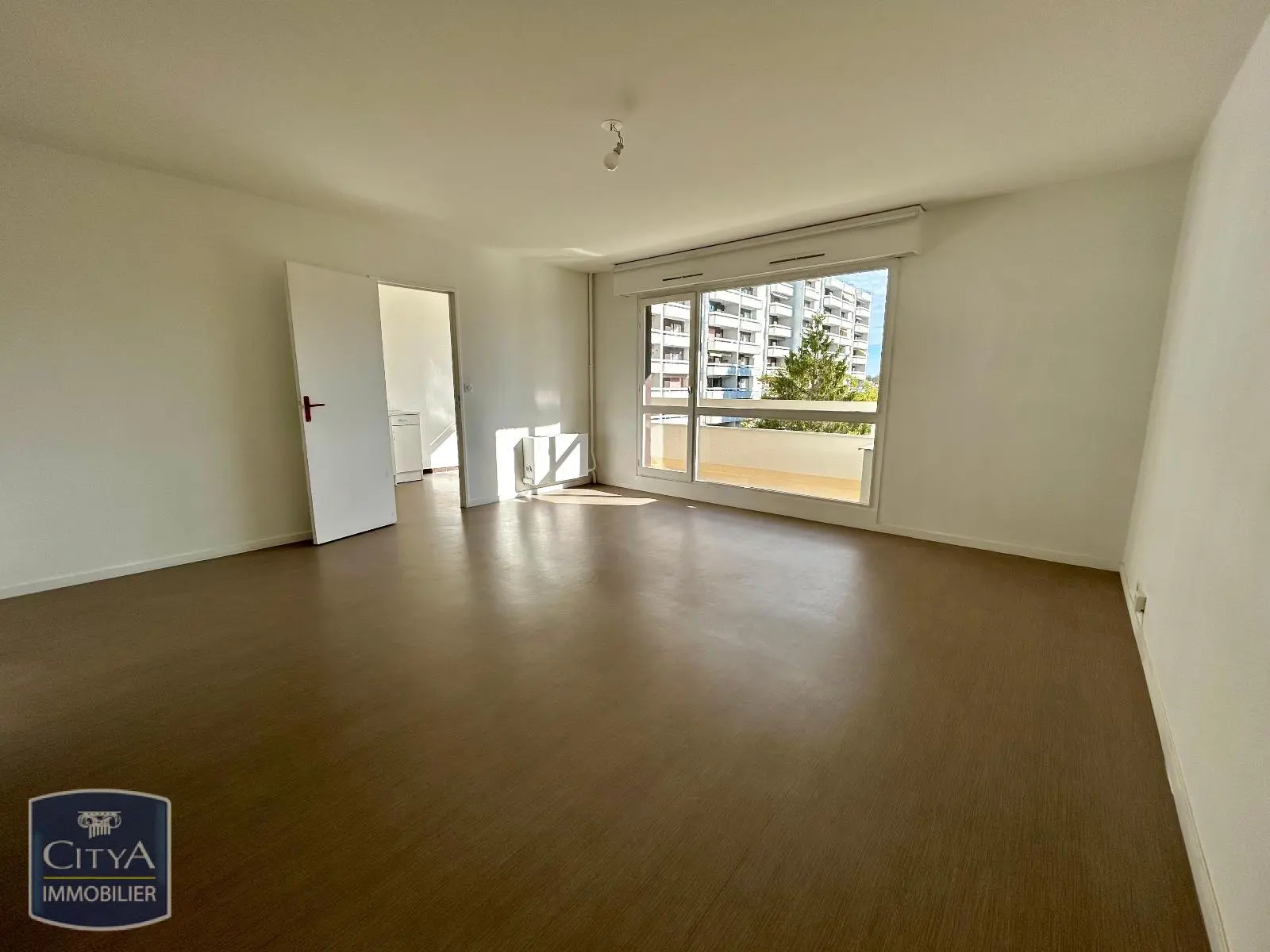 Photo 1 Appartement 3 pièces 72.65m²