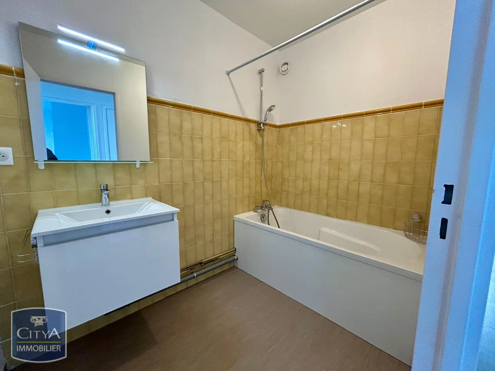 Photo 5 Appartement 3 pièces 72.65m²