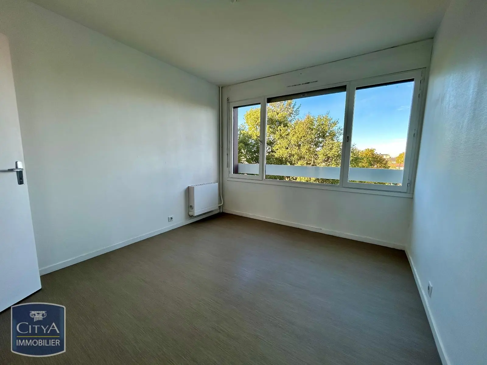 Photo 3 Appartement 3 pièces 72.65m²