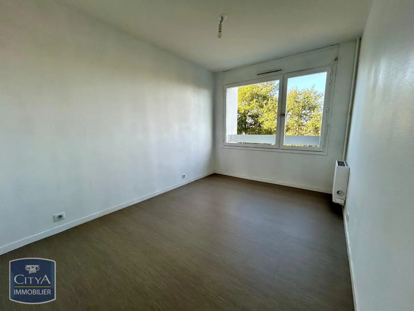 Photo 4 Appartement 3 pièces 72.65m²