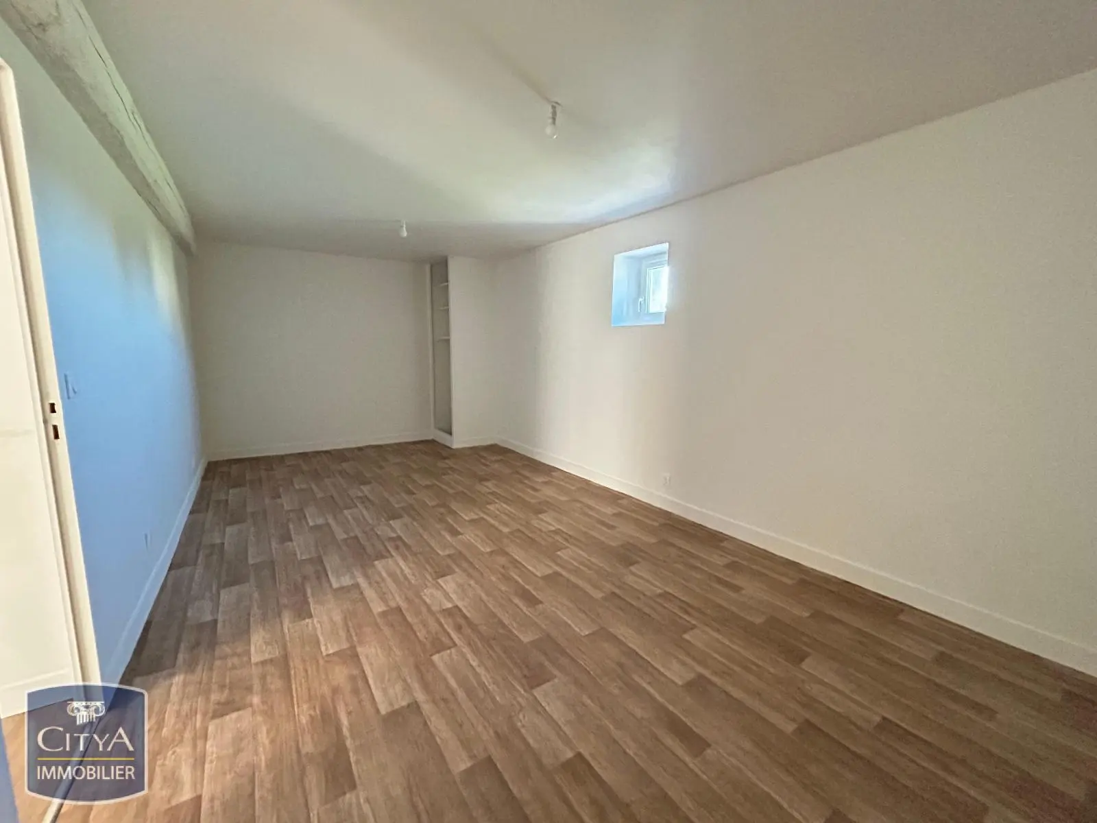 Photo 11 Maison 4 pièces 108.78m²