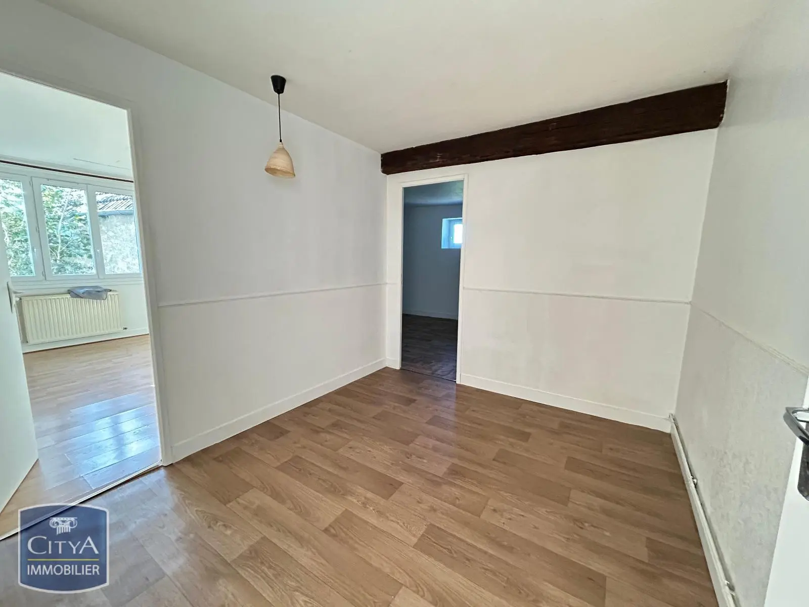 Photo 10 Maison 4 pièces 108.78m²
